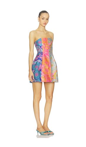 KLEID COSMICA in . Größe S. Also in L - CeliaB - Modalova