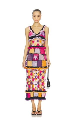 KLEID SATURN in . Größe S. Also in XS, M - CeliaB - Modalova