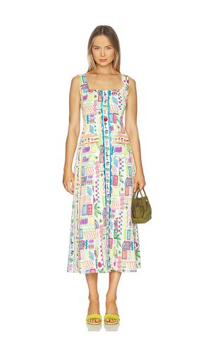 KLEID BUNYA in ,. Größe M. Also in S, XXL, XXS - CeliaB - Modalova