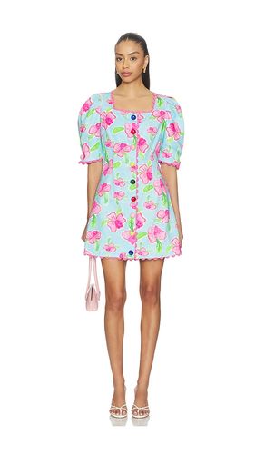 KLEID DISA in ,. Größe M. Also in S, XL, XXS - CeliaB - Modalova