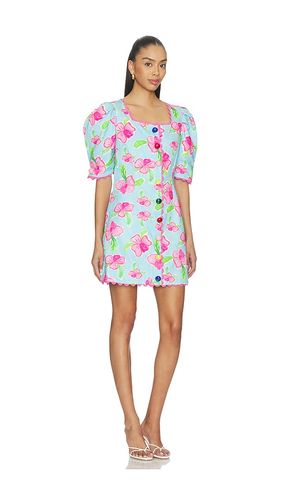 KLEID DISA in ,. Größe XXS. Also in S, M, XL - CeliaB - Modalova