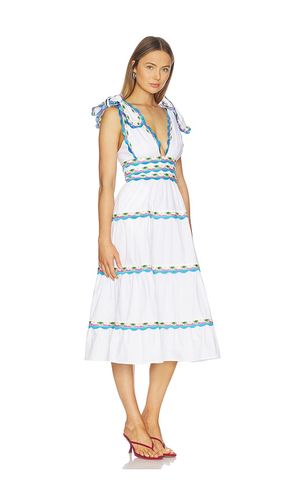 KLEID CHELILI in ,. Größe M. Also in S, XS - CeliaB - Modalova