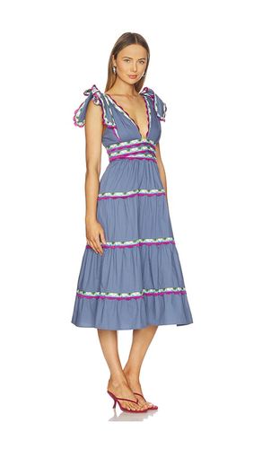 KLEID CHELILI in . Größe XS. Also in S, M - CeliaB - Modalova
