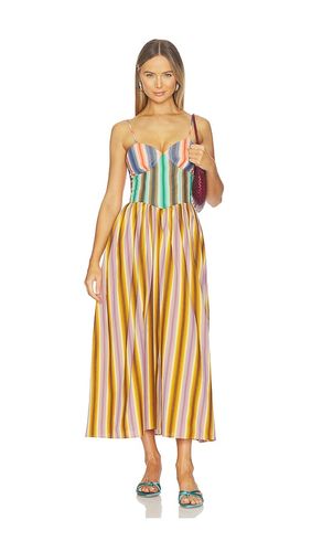 KLEID DUKU in ,. Größe M. Also in S, XS - CeliaB - Modalova