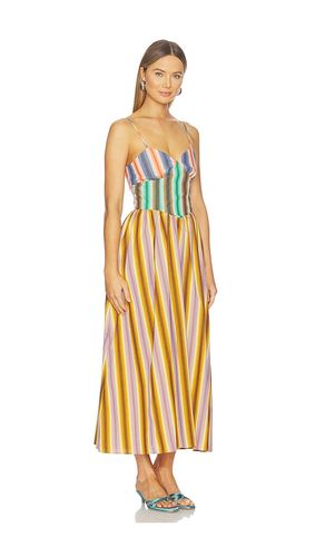 KLEID DUKU in ,. Größe S. Also in M - CeliaB - Modalova