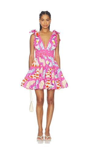 KLEID CHELI in . Größe L. Also in XS - CeliaB - Modalova