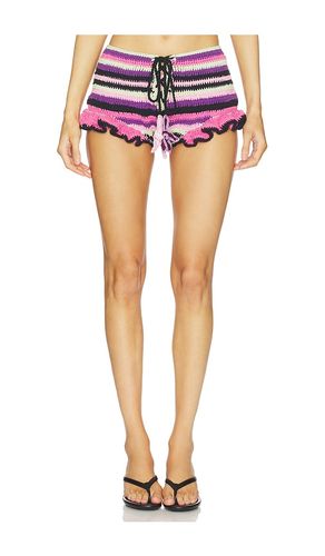 SHORTS MERCURY in . Größe S. Also in XS, M - CeliaB - Modalova
