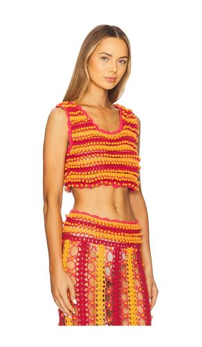 X Revolve Top in ,. Size S. Also in XS - CeliaB - Modalova