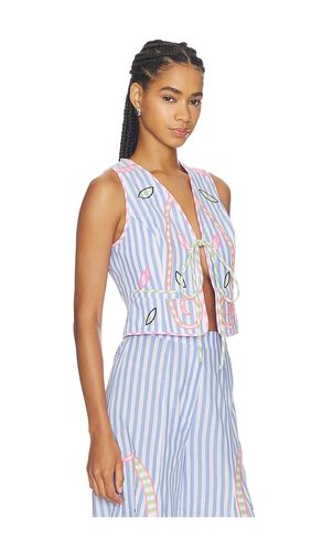 WESTE AVRA in . Größe L. Also in M, S, XS - CeliaB - Modalova
