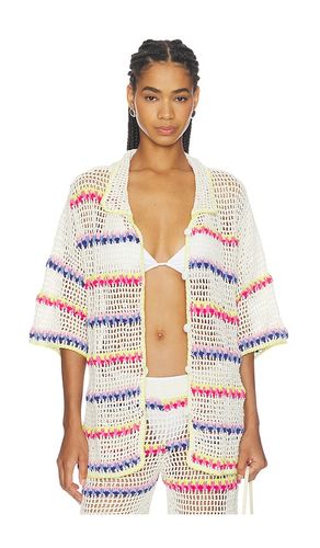 Iren Top in . Size XS. Also in S, M, L - CeliaB - Modalova