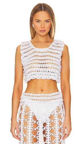 X REVOLVE Baffin Crop Top in . - size M (also in L, S, XS) - CeliaB - Modalova