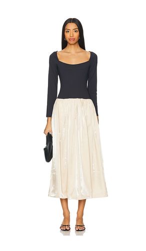Deeda Dress in . - size M (also in S, XS) - Ciao Lucia - Modalova