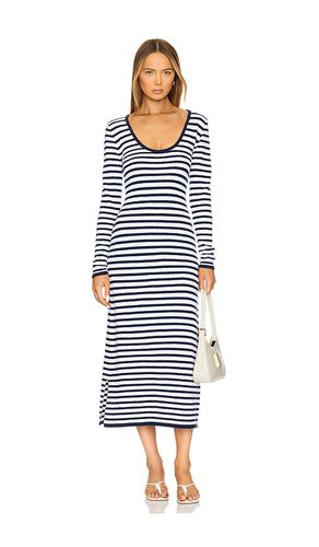 Sabine Dress in . - size L (also in M, S, XS) - Ciao Lucia - Modalova