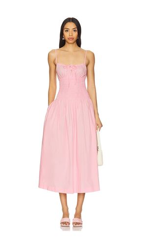 Barbara Dress in . - size L (also in M, XL) - Ciao Lucia - Modalova