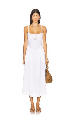 Neroni Dress in . - size L (also in M, S, XL, XS, XXS) - Ciao Lucia - Modalova