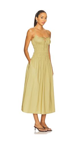 KLEID RUSSO in . Größe L. Also in S, XL - Ciao Lucia - Modalova