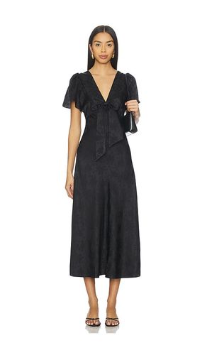 KLEID BRUNELLO in . Größe S. Also in XXS - Ciao Lucia - Modalova