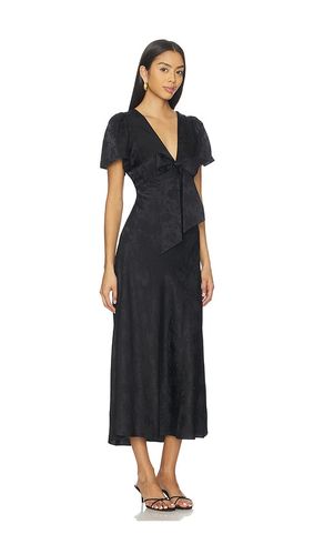 KLEID BRUNELLO in . Größe S. Also in XXS - Ciao Lucia - Modalova