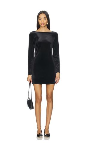 KLEID GENEVIEVE in . Größe S. Also in XS, XXS - Ciao Lucia - Modalova