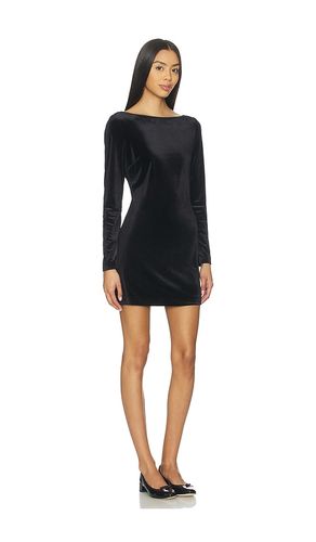 KLEID GENEVIEVE in . Größe M. Also in S, XS, XXS - Ciao Lucia - Modalova