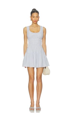 KLEID KALA in ,. Größe L. Also in S - Ciao Lucia - Modalova