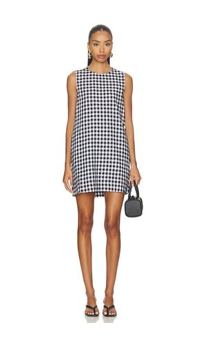 KLEID INDUS in . Größe L. Also in XXS - Ciao Lucia - Modalova