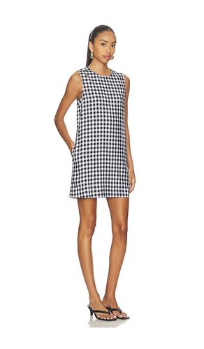 KLEID INDUS in . Größe L. Also in XXS - Ciao Lucia - Modalova