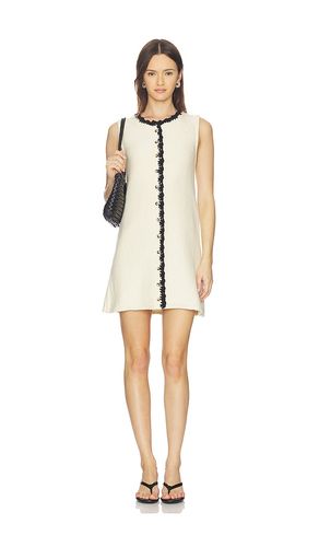 KLEID LALIA in . Größe L. Also in M, XL - Ciao Lucia - Modalova