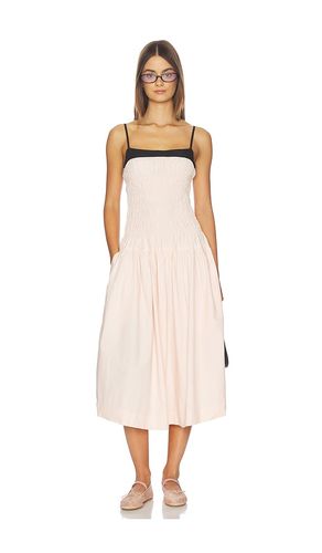 KLEID ROSSELLA in . Größe S. Also in M - Ciao Lucia - Modalova