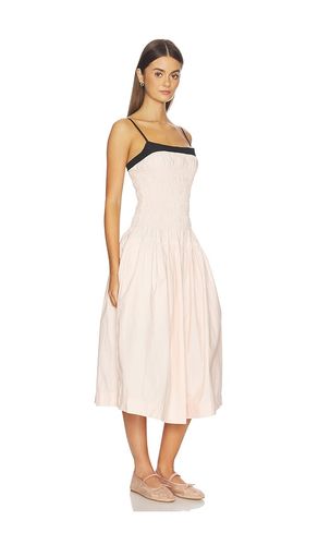 KLEID ROSSELLA in . Größe M. Also in S - Ciao Lucia - Modalova