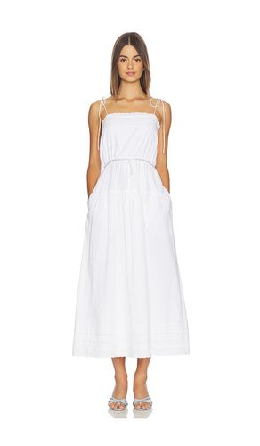 KLEID PETRA in . Größe L. Also in S, XS - Ciao Lucia - Modalova
