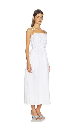 KLEID PETRA in . Größe L. Also in M, S, XS - Ciao Lucia - Modalova