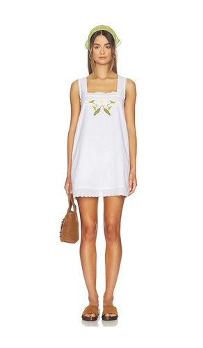 KLEID EDEME in . Größe M. Also in L - Ciao Lucia - Modalova