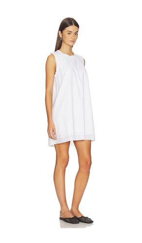 KLEID EBRA in . Größe S. Also in XS, L - Ciao Lucia - Modalova