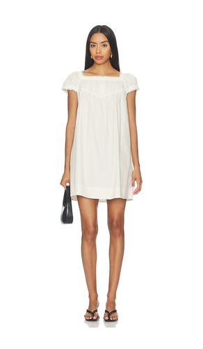 KLEID BRYNN in . Größe M. Also in S, XXS - Ciao Lucia - Modalova