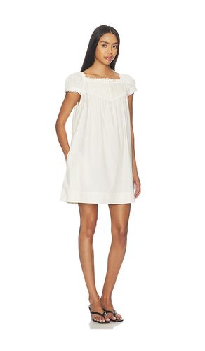 KLEID BRYNN in . Größe XXS. Also in M - Ciao Lucia - Modalova