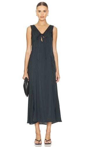 Serena Dress in . - size S (also in XS) - Ciao Lucia - Modalova