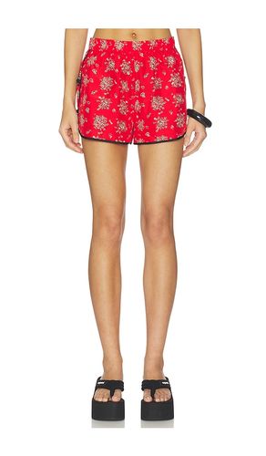 SHORTS BIBBI in . Größe XS. Also in XXS - Ciao Lucia - Modalova