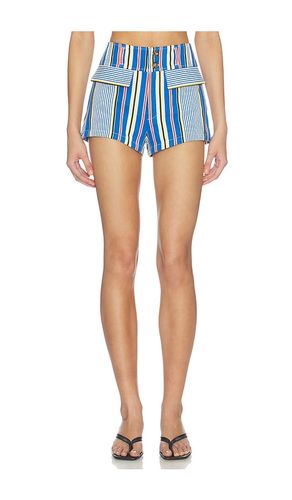 Paolo Short in . Size 4. Also in 6 - Ciao Lucia - Modalova