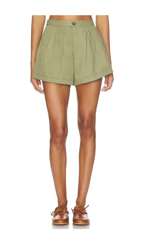 SHORTS MARIKO in . Größe 4. Also in 6 - Ciao Lucia - Modalova