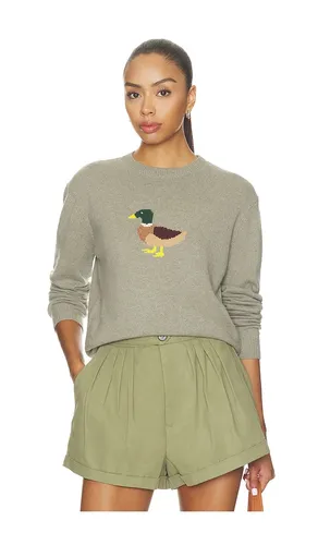 PULLOVER & SWEATSHIRTS RIANNE in . Größe L. Also in M, S, XL, XS - Ciao Lucia - Modalova