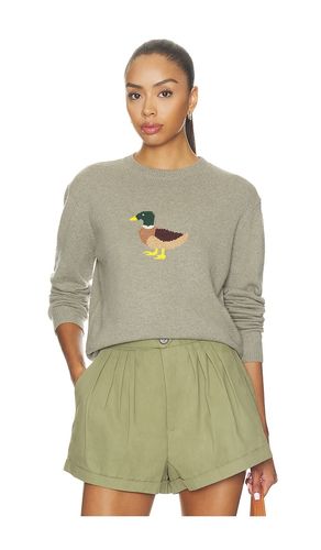 PULLOVER & SWEATSHIRTS RIANNE in . Größe M. Also in S, XS - Ciao Lucia - Modalova