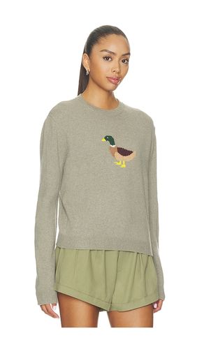 Rianne Pullover in . Taglia L. Also in M, S, XL, XS - Ciao Lucia - Modalova