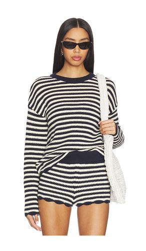 Febo Pullover in ,. Size S. Also in L - Ciao Lucia - Modalova