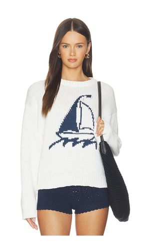 Josette Pullover in . - size M (also in S, XL, XS) - Ciao Lucia - Modalova