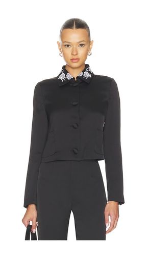 JACKE ARLENE in . Größe XL. Also in XS - Ciao Lucia - Modalova