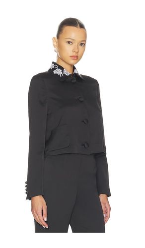JACKE ARLENE in . Größe L. Also in XL - Ciao Lucia - Modalova