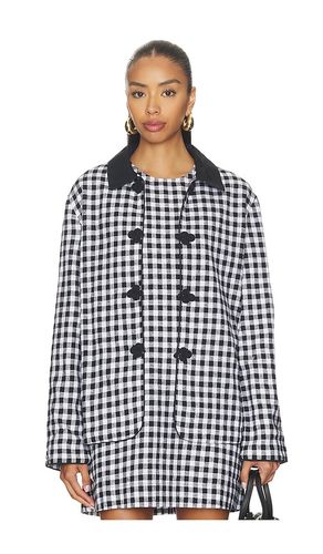 Anja Jacket in . Taglia XS. Also in S - Ciao Lucia - Modalova