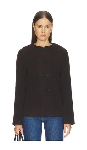 MANTEL DANELLE in . Größe L. Also in M, S, XL, XS, XXS - Ciao Lucia - Modalova
