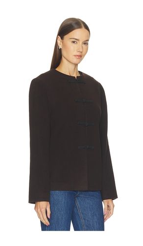 MANTEL DANELLE in . Größe L. Also in M, S, XL, XXS - Ciao Lucia - Modalova